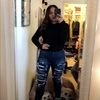 jackierivera50